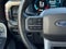 2023 Ford F-150 Lariat w/ Heated Steering Wheel + Max Tow / 157" Wheelbas