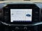 2023 Ford F-150 Lariat w/ Heated Steering Wheel + Max Tow / 157" Wheelbas