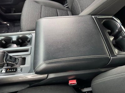 2023 Ford F-150 XLT w/ Intelligent Access + Max Tow Package