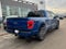 2023 Ford F-150 XLT w/ Intelligent Access + Max Tow Package