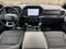 2023 Ford F-150 XLT w/ Intelligent Access + Max Tow Package