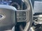 2023 Ford F-150 XLT Special w/Twin Panel Moonroof + $8915 Accessories