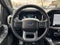 2023 Ford F-150 Lariat w/ Trailer Tow Package
