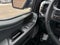 2023 Ford F-150 Lariat w/ Trailer Tow Package