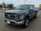 2023 Ford F-150 Lariat w/ Trailer Tow Package