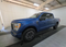 2023 Ford F-150 XLT w/Tailgate Step