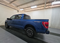 2023 Ford F-150 XLT w/Tailgate Step