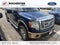 2011 Ford F-150 Lariat