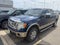 2011 Ford F-150 Lariat