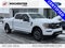 2023 Ford F-150 XLT w/ Twin Panel Moonroof + Max Tow / 157" Wheelbase