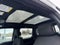 2023 Ford F-150 XLT w/ Twin Panel Moonroof + Max Tow / 157" Wheelbase