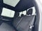 2023 Ford F-150 XLT w/ Twin Panel Moonroof + Max Tow / 157" Wheelbase