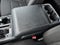 2023 Ford F-150 XLT w/ Twin Panel Moonroof + Max Tow / 157" Wheelbase