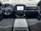 2023 Ford F-150 XLT w/ Twin Panel Moonroof + Max Tow / 157" Wheelbase