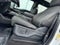 2023 Ford F-150 XLT w/ Twin Panel Moonroof + Max Tow / 157" Wheelbase