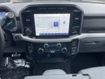 2023 Ford F-150 XLT w/Heated Front Seats + Max Tow Pkg