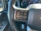2021 Ford F-150 XLT w/Trailer Tow Pkg + 360 Camera