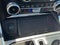 2023 Ford F-150 Lariat w/ 6.5' Box