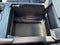 2023 Ford F-150 Lariat w/ 6.5' Box