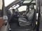 2023 Ford F-150 Lariat w/ 6.5' Box