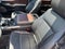 2023 Ford F-150 Lariat w/ 6.5' Box
