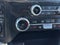 2023 Ford F-150 XLT w/ 6.5' Box