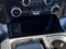 2023 Ford F-150 XLT w/ 6.5' Box