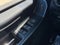 2023 Ford F-150 XLT w/ 6.5' Box