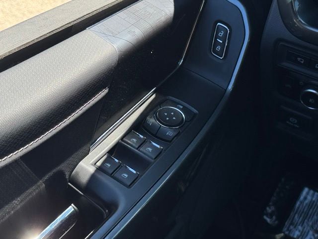 2023 Ford F-150 XLT w/ 6.5' Box