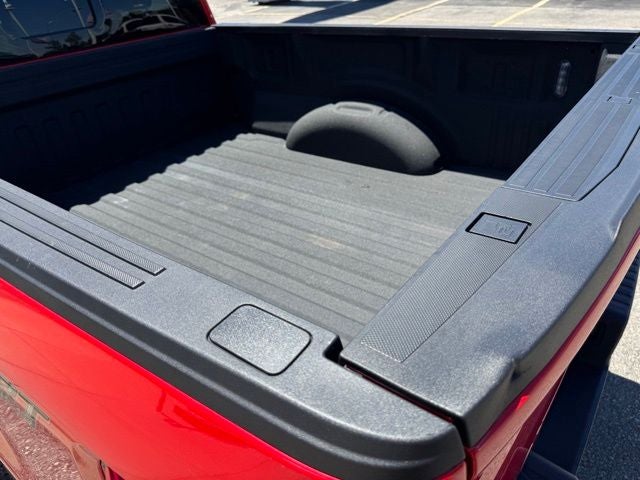2023 Ford F-150 XLT w/ 6.5' Box