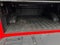 2021 Ford F-150 Lariat 157" Wheelbase