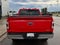 2021 Ford F-150 Lariat 157" Wheelbase
