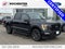 2023 Ford F-150 XLT w/ Twin Panel Moonroof + Trailer Tow Package