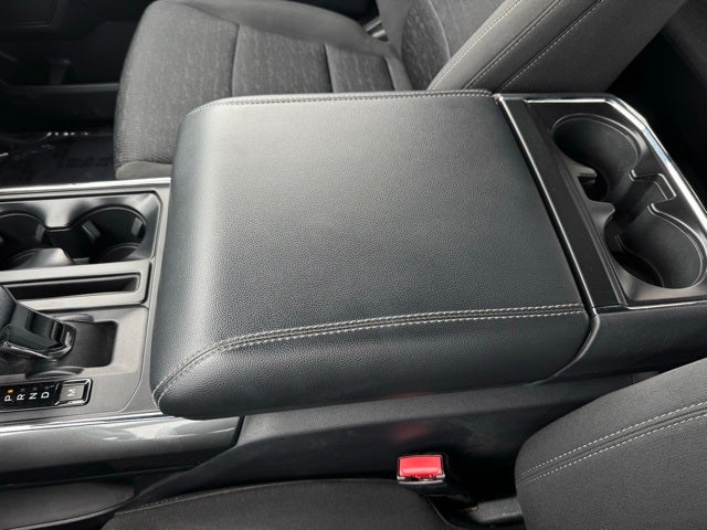 2023 Ford F-150 XLT w/ Twin Panel Moonroof + Trailer Tow Package