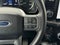 2023 Ford F-150 XLT w/ Twin Panel Moonroof + Trailer Tow Package