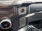 2023 Ford F-150 XLT w/ 6.5' Box + Trailer Tow Package