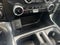 2023 Ford F-150 XLT w/ 6.5' Box + Trailer Tow Package
