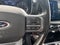 2023 Ford F-150 XLT w/ 6.5' Box + Trailer Tow Package