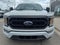 2023 Ford F-150 XLT w/ 6.5' Box + Trailer Tow Package