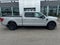 2023 Ford F-150 XLT w/ 6.5' Box + Trailer Tow Package