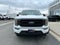 2022 Ford F-150 XLT w/ Intelligent Access + Trailer Tow Package