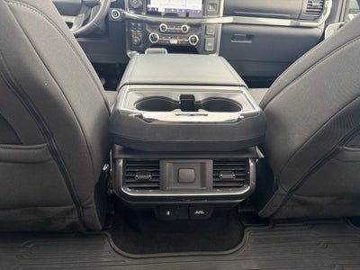 2023 Ford F-150 XLT w/ 6.5' Box
