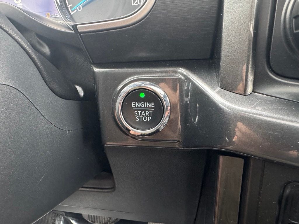 2023 Ford F-150 XLT w/ 6.5' Box