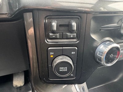 2023 Ford F-150 XLT w/ 6.5' Box