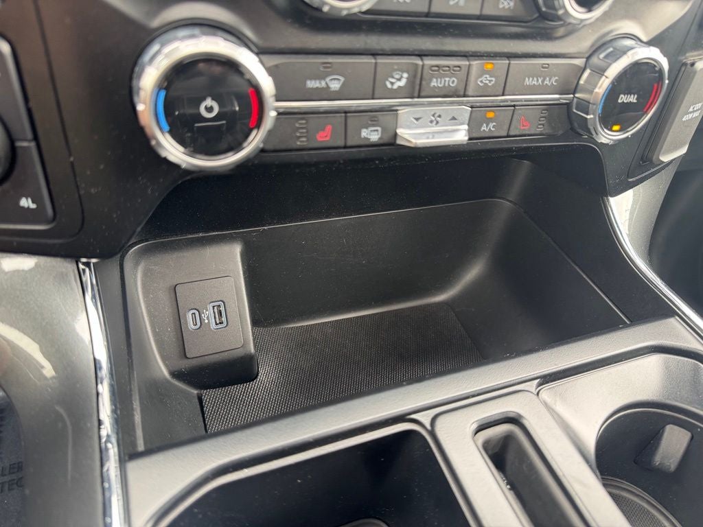 2023 Ford F-150 XLT w/ 6.5' Box