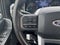 2023 Ford F-150 XLT w/ 6.5' Box