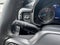2023 Ford F-150 XLT w/ 6.5' Box