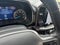 2023 Ford F-150 XLT w/ 6.5' Box