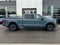 2023 Ford F-150 XLT w/ 6.5' Box