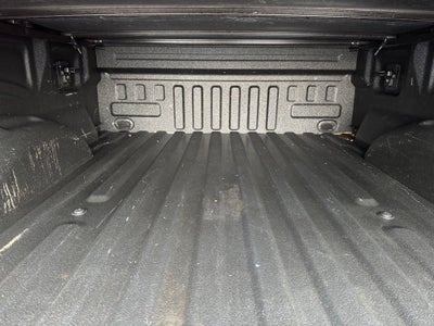 2023 Ford F-150 XLT w/ 6.5' Box
